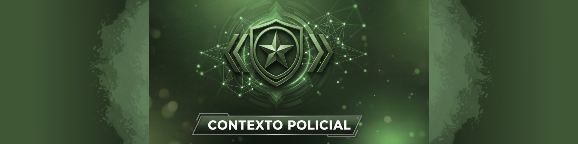 Logo Choque da Aprovação – Método Contexto Policial